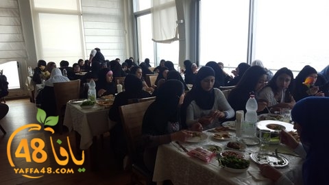 re7la shamal tamer (25).jpg